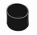 SPC Performance — SPC Performance RECEIVER TUBE (72509)
BUSHING PRESS TOOL
BALLJOINT TL - view 2
