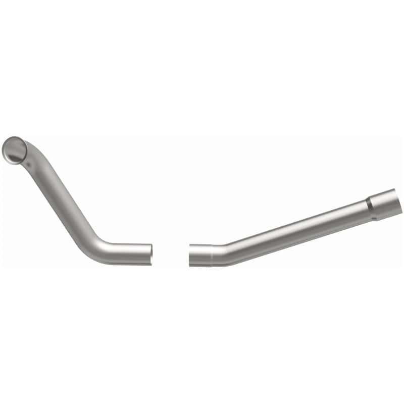 Magnaflow — MagnaFlow Univ Pipe Down Assy 99-03 7.3L Ford
Turbo Down Pipe - view 32
