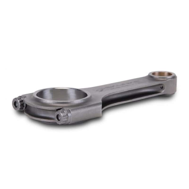 Skunk2 Racing — Skunk2 Alpha Series Honda B16A Connecting Rods
Connecting Rod Set - view 3