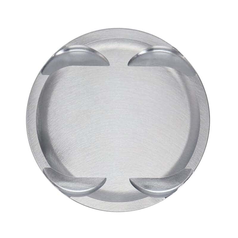 Wiseco — Wiseco BMW M54B30 -7.3cc Dome 1.114in x 3.3071in Piston Kit (Set of 6)
Piston Set - view 10