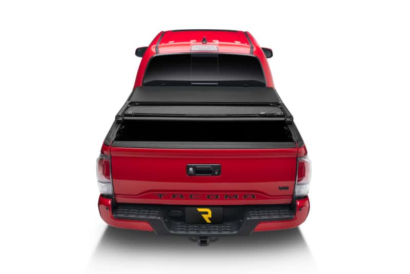 Extang — Extang 22-23 Toyota Tundra w/o Rail Sys (5ft 6in Bed) Trifecta ALX
ALX 22-26Tun5ft.7woD - view 6