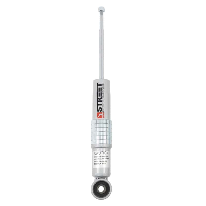 Belltech — Belltech LOWERING STRUT 04-07 COLORADO/CNYON -1inch TO 0inch
SP LOWERING STRUT - view 4