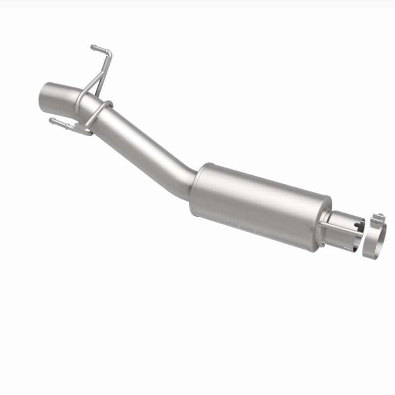 Magnaflow — MagnaFlow D-Fit Muffler 409 SS 3.5in 14-19 Ram 2500/3500 6.4L
Muffler Kit - view 13