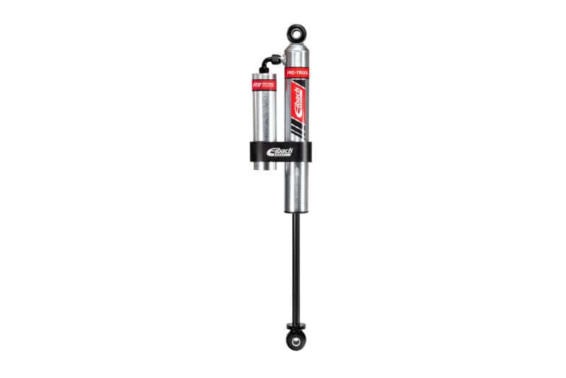 Eibach — Eibach 2024+ Ineos Grenadier Pro-Truck Reservoir Kit
Set of 4 Dampers - view 2