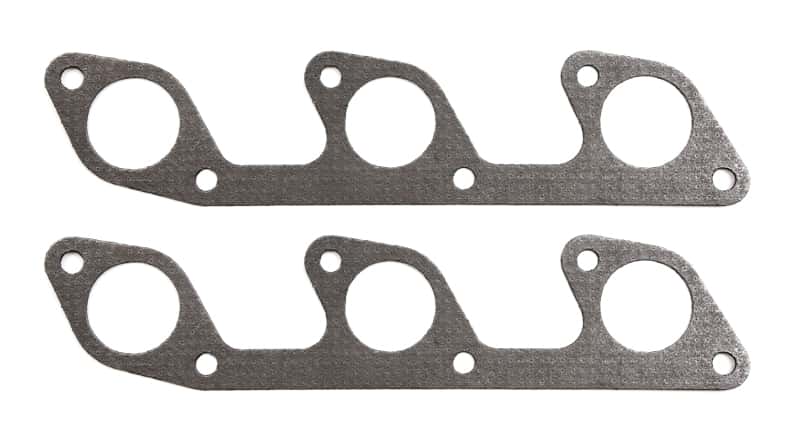 Cometic Gasket — Cometic 05-10 Ford Mustang 4.0L V6 060in HT Header Gasket Set
Exhaust Gasket Set - view 1