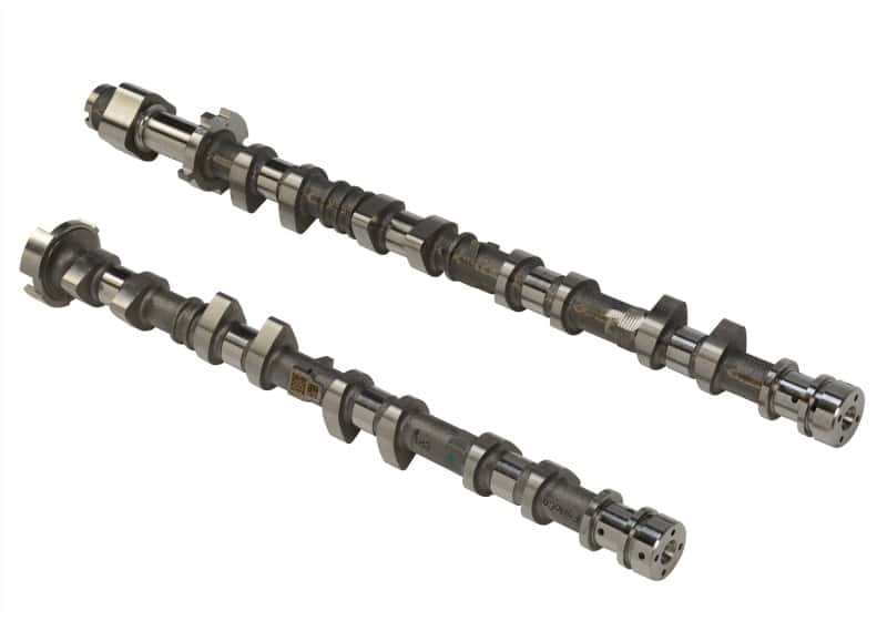 Ford Racing — Ford Racing 2015 Mustang 2.3L EcoBoost High Performance Camshafts - view 7