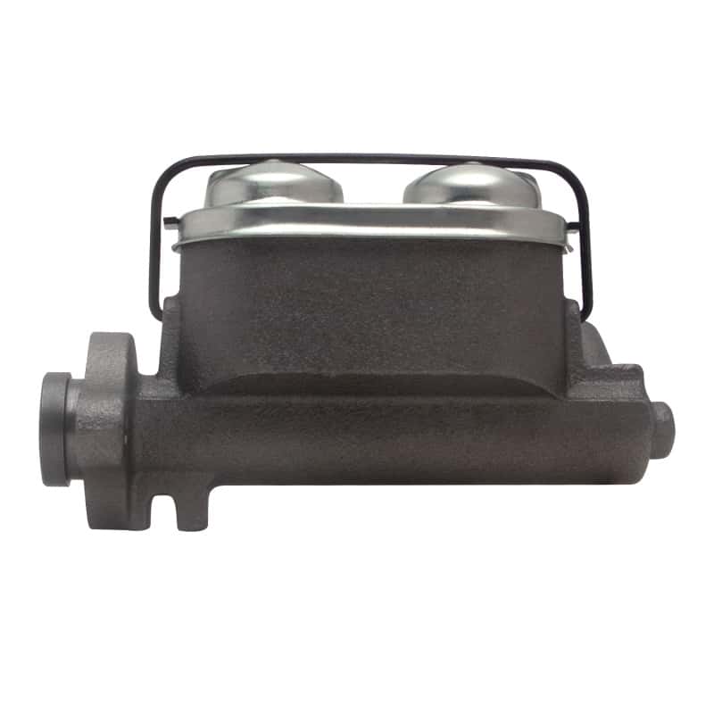 DFC — DFC 67-74 Buick LeSabre Brake Master Cylinder
DFC Brake Master Cyl - view 2
