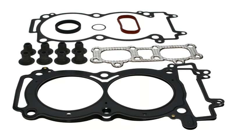 Wiseco — Wiseco 16-19 Yamaha YXZ1000R Top End Gasket Kit
Gasket Kit - view 3