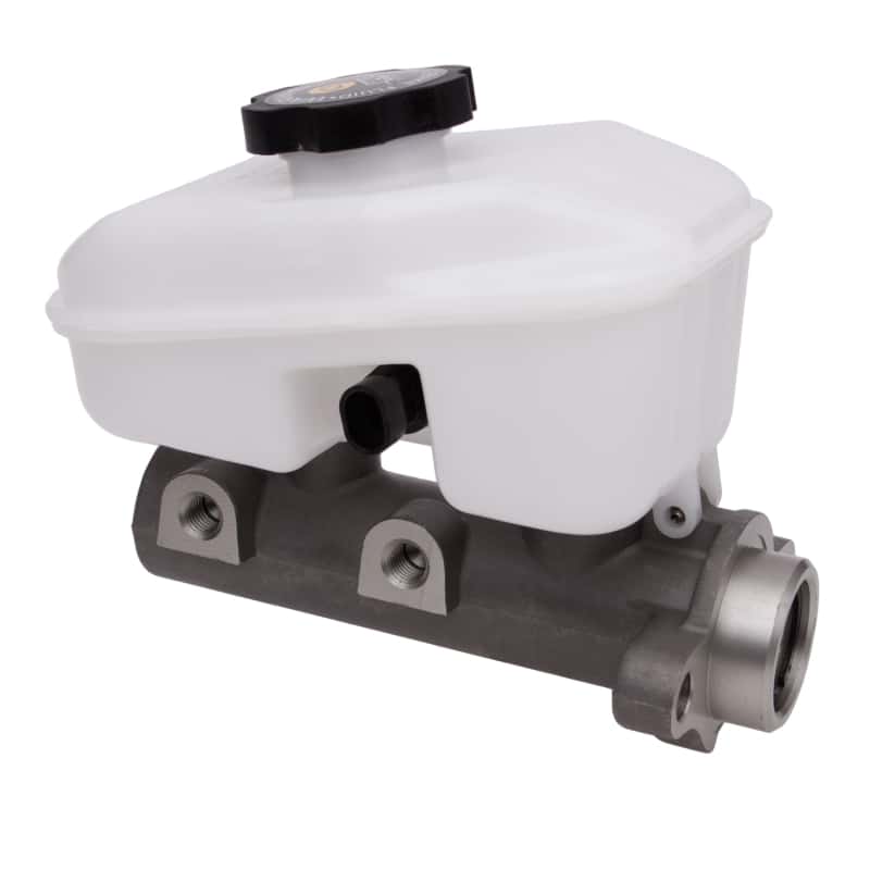 DFC — DFC 00-05 Cadillac DeVille Brake Master Cylinder
DFC Brake Master Cyl - view 1