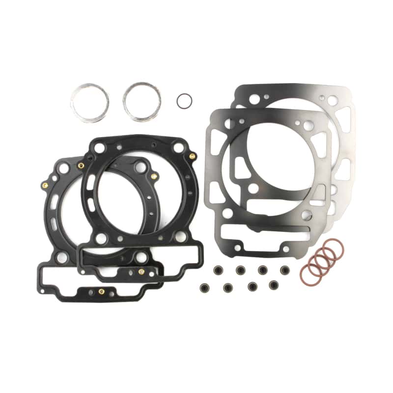 Cometic Gasket — Cometic 11-16 Can-Am Commander 92mm Bore Est Top End Gasket Kit - view 1