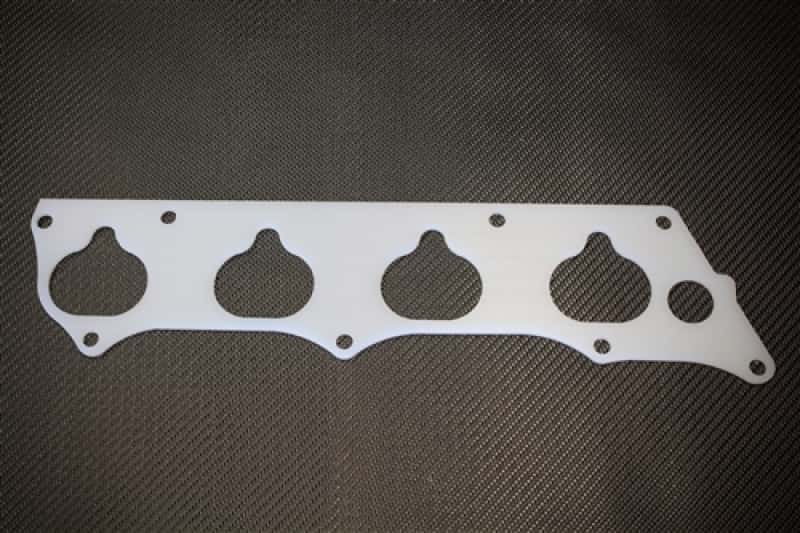 Torque Solution — Torque Solution Thermal Intake Manifold Gasket: Acura TSX 09+ K24 - view 1