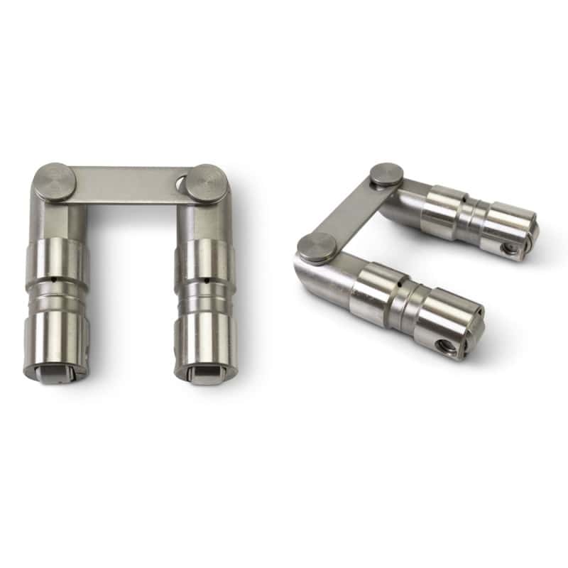 COMP Cams — COMP Cams Lifter AMC Hydraulic Roller L - view 1