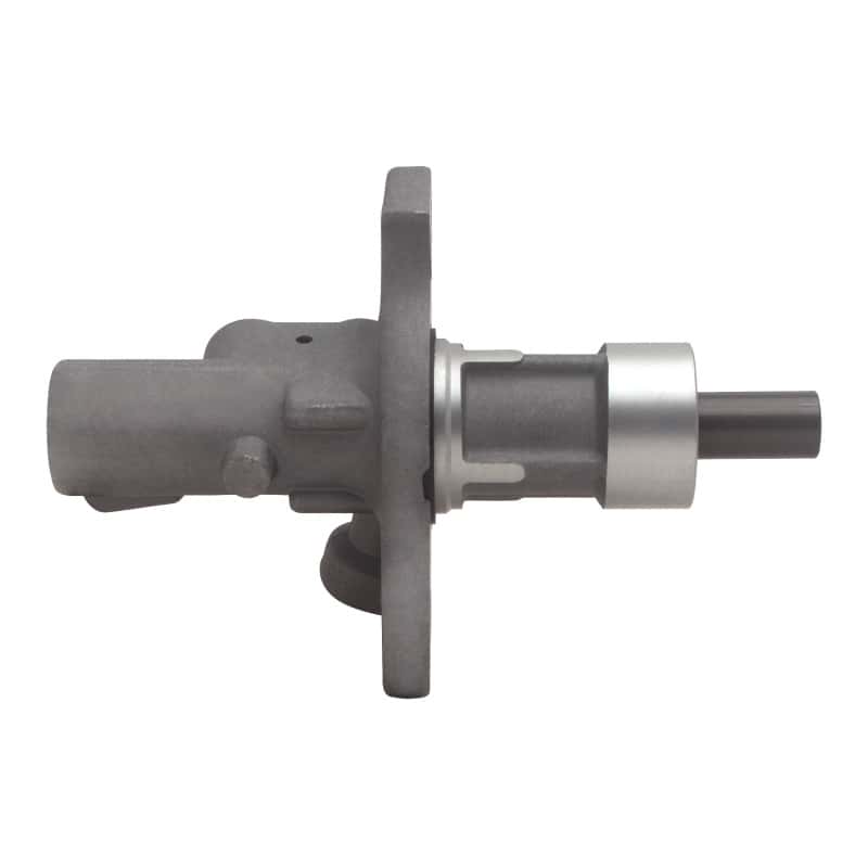 DFC — DFC 10-17 Buick Regal Brake Master Cylinder
DFC Brake Master Cyl - view 8