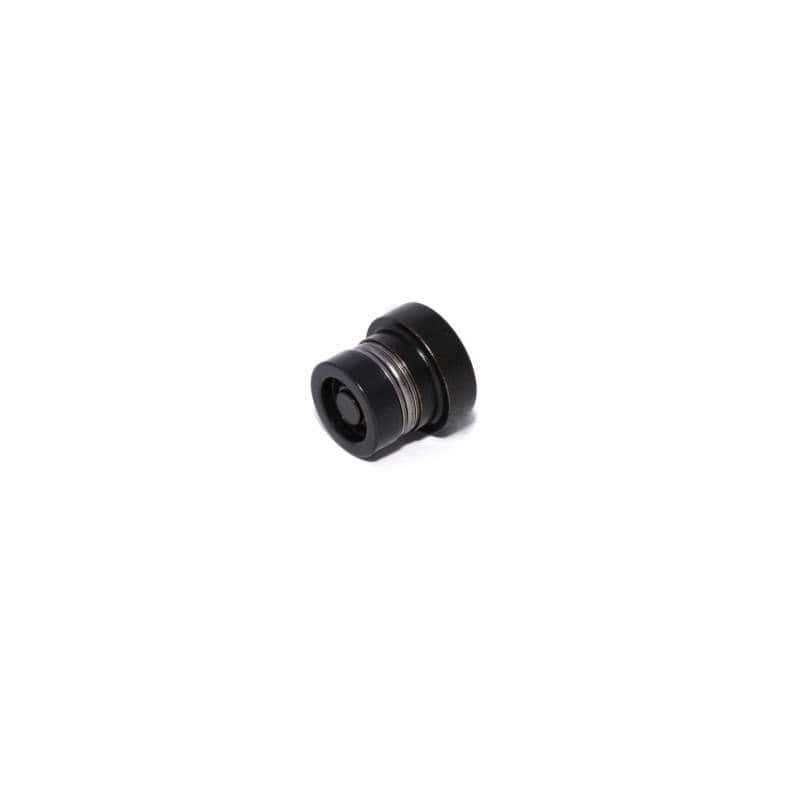 COMP Cams — COMP Cams Roller Cam Button Chevy Small
Cmshft Thrust Button - view 1