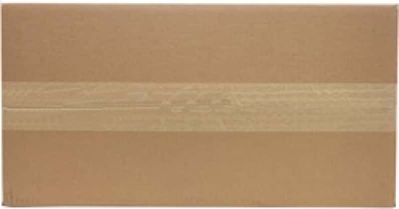 Spectre — Spectre Plenum Kit (Low) w/Passenger Side 45/90 Degree Tube - view 9