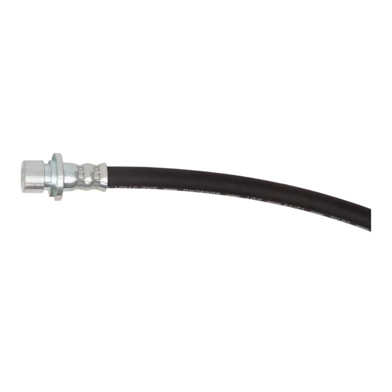 DFC — DFC 86-89 Honda Accord Front-L Brake Hose - view 3