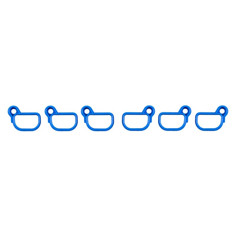 Fel-Pro — Fel-Pro BMW Z3 MS 96431 Engine Intake Manifold Gasket Set - view 1