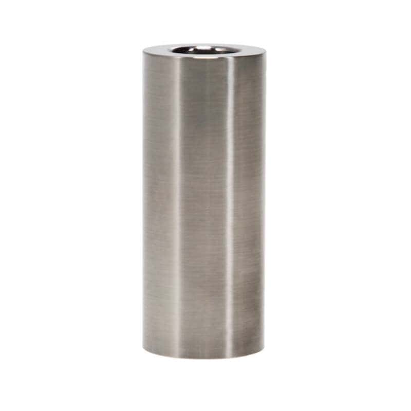 Wiseco — Wiseco Piston Pin - .927 x 2.250 x .527inch SW Piston Pin
Piston Wrist Pin - view 1