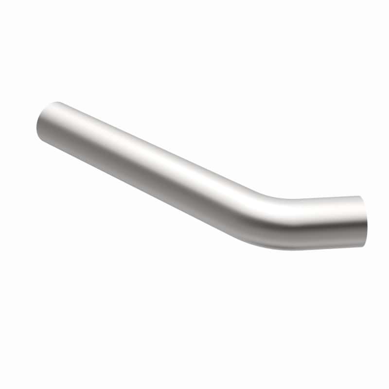 Magnaflow — MagnaFlow Smooth Trans 45D 2.5 Al
Exhaust Pipe - view 17