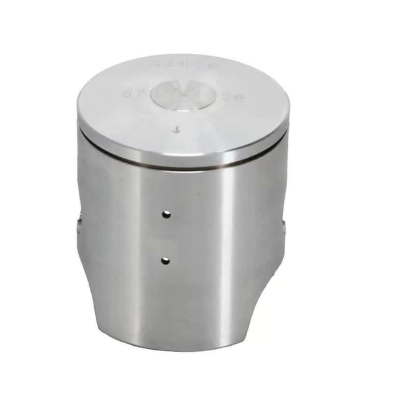 Wiseco — Wiseco 14-19 Kawasaki KX85 ProLite 1988CS Piston
Piston Kit - view 6