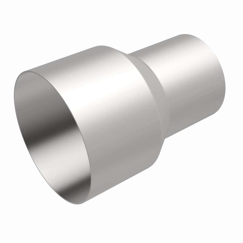Magnaflow — Magnaflow Tip Adapter 3.5x5x7
Pipe Adapter - view 5