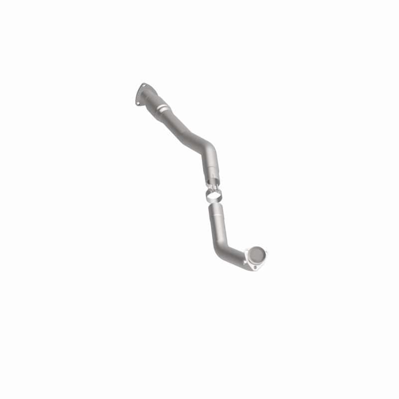 Magnaflow — Magnaflow 01-02 Express/Savana 5.7L Direct Fit Converter
HM Grade
HM - view 10
