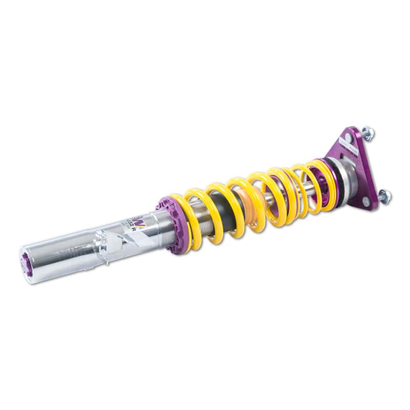 KW — KW Focus RS Clubsport Coilover Kit 2-Way
Coilover Kit - view 5