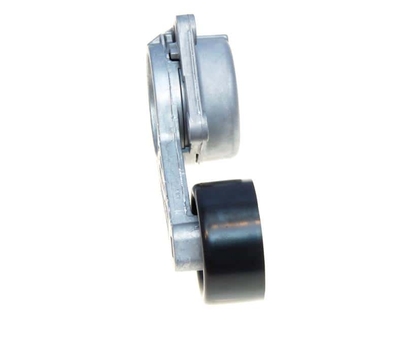 Gates — Gates 97-04 Ford F-150 DriveAlign OE Exact Automatic Belt Tensioner - view 5