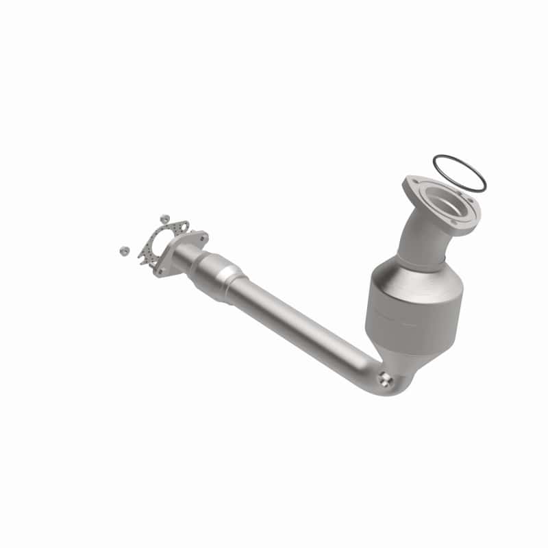 Magnaflow — Magnaflow 09-12 Chevrolet Malibu 3.6L Direct Fit Converter
California - view 6