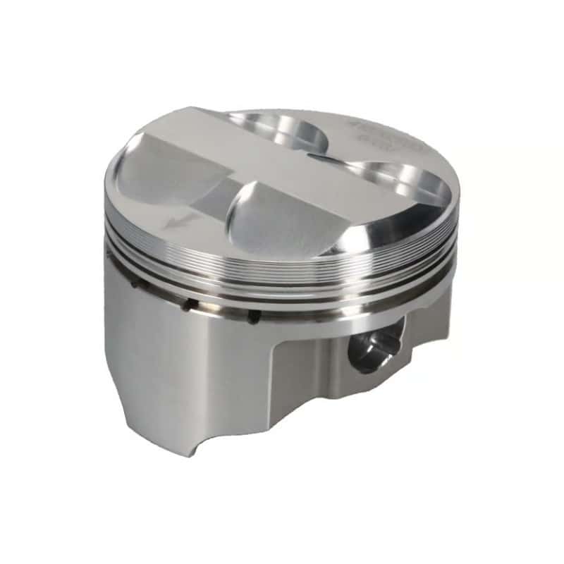 Wiseco — Wiseco Honda XR/XL500 79-82 121 CR 3544XC Piston kit
Piston Kit - view 5