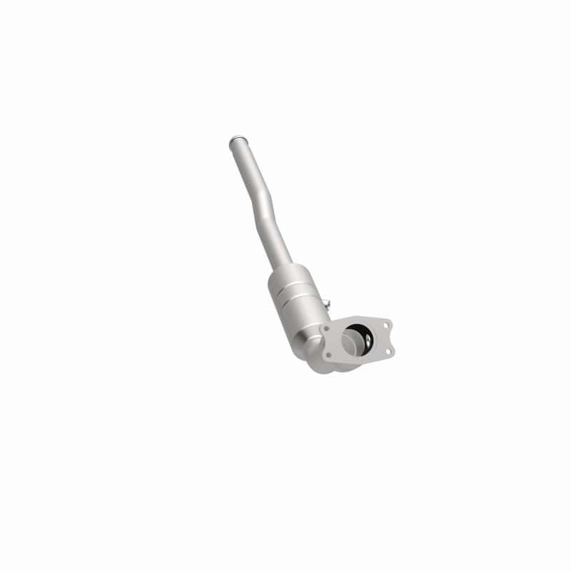 Magnaflow — MagnaFlow Conv DF 2000 Volvo S70 2.4L
HM Grade
HM - view 24