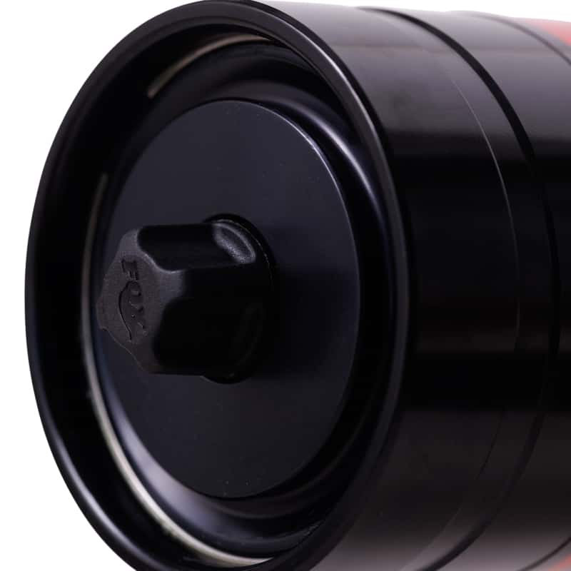FOX — Fox Performance 22-24 Lexus LX600 Elite Series 2.5 Reservoir Shock (Rear) - Adjustable
2.5 Shocks - view 5