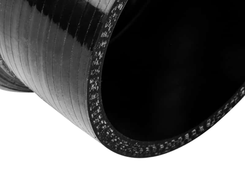 aFe — aFe BladeRunner Intercooler Coupling Kit for Hot Side Charge Pipe Ford Diesel Trucks 08-10 V8-6.4L
BladeRunner Series - view 2