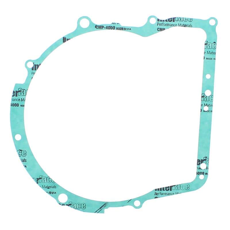 Vertex Pistons — Vertex Gaskets 96-13 Yamaha XVZ13 Royal Star Outer Clutch Gasket Kit - view 2