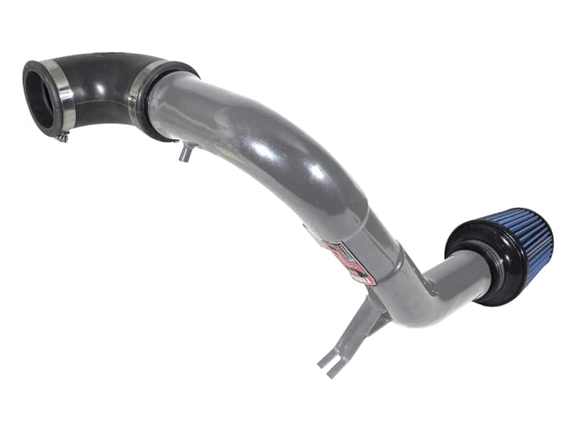 Injen — Injen 11 Honda CRZ Hybrid 1.5L 4 cyl (Manual Only) Polished Cold Air Intake w/ MR Technology
Cold Air Intake
Air Intake Kit - view 3