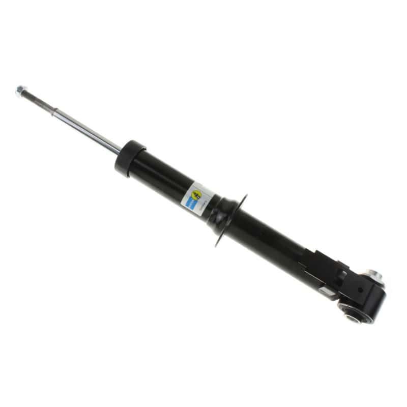 Bilstein — Bilstein B4 OE Replacement 11-16 Mini Countryman / 13-16 Mini Paceman Rear Left Shock Absorber
Shock - view 4