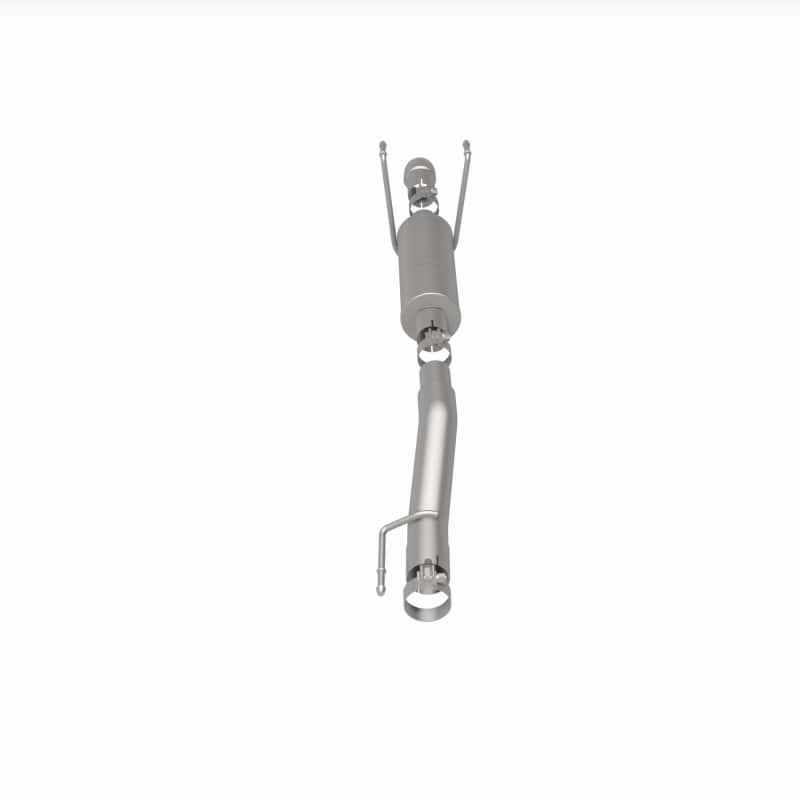 Magnaflow — MagnaFlow SYS C/B 06-07 Ram 1500 MC IFS 5.7L
Cat-Back - view 34