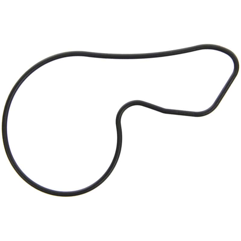Fel-Pro — Fel-Pro Honda Civic 35884 Engine Water Pump Gasket - view 2