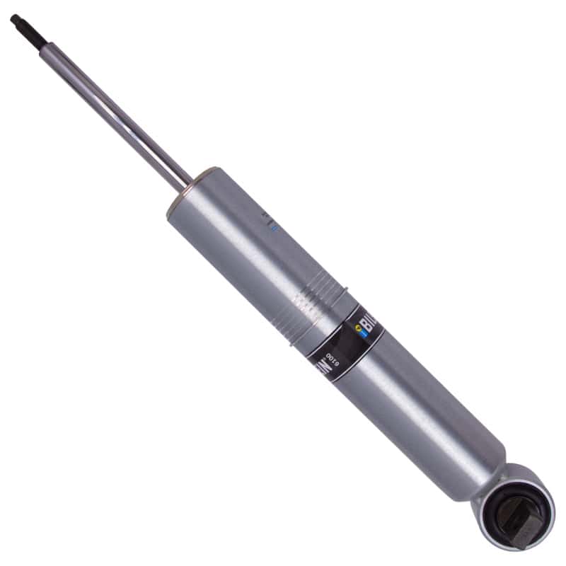 Bilstein — Bilstein B8 6100 Series 21-22 Ford Bronco (4 Door) (Height Adjustable) 0-3in Front Shock Absorber
Shock - view 4