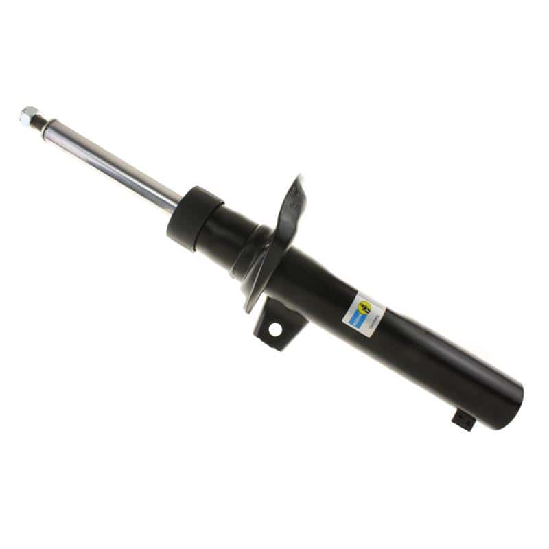 Bilstein — Bilstein B4 2009 Volkswagen Tiguan Comfortline Front Suspension Strut Assembly
Strut - view 4