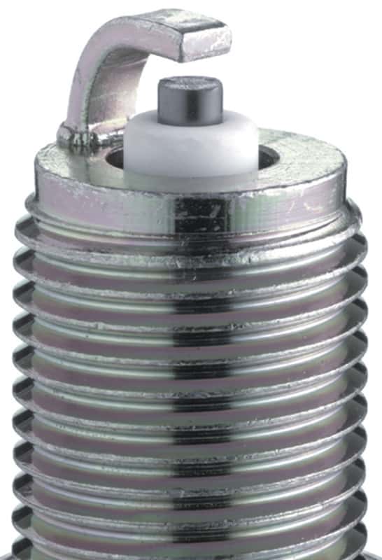 NGK — NGK Standard Spark Plug Box of 4 (BUR6EA-11) - view 4
