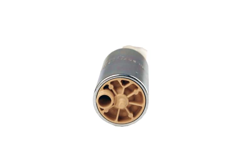 Aeromotive — Aeromotive 200 Series - Fuel Pump
Fuel Pump - view 7