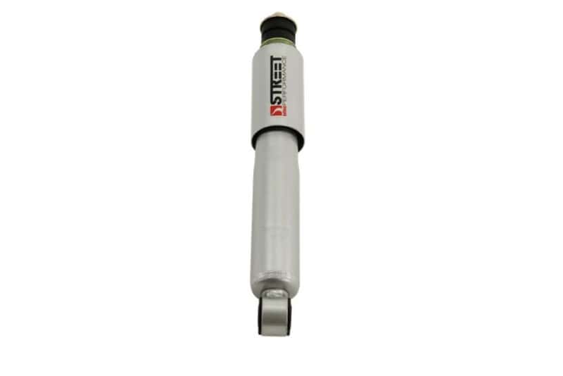 Belltech — Belltech Street Performance OEM Shock Absorber
SP OEM SHOCK ABS - view 1