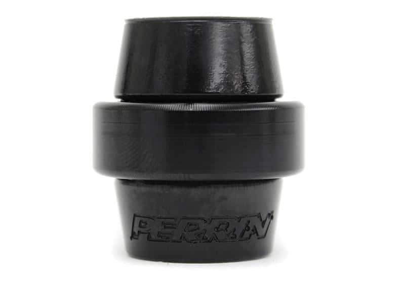 Perrin Performance — PERRIN 13-25 Subaru BRZ & Toyota GR86/86 & Scion FR-S Front Endlinks (Will Not Work w/Coilovers) - view 4