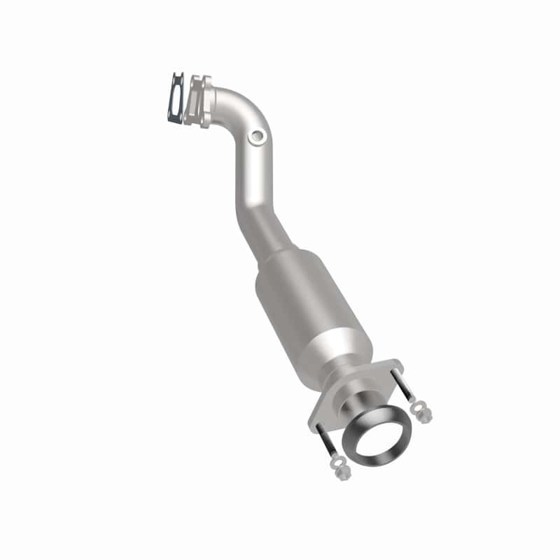Magnaflow — Magnaflow 10-11 Cadillac CTS 3.0L Direct Fit Converter
California - view 13