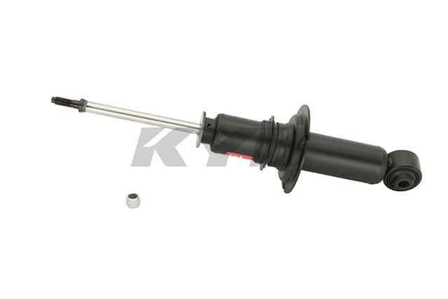 KYB — KYB Shocks & Struts Excel-G Rear MAZDA Miata (MX5) 1990-97 - view 4