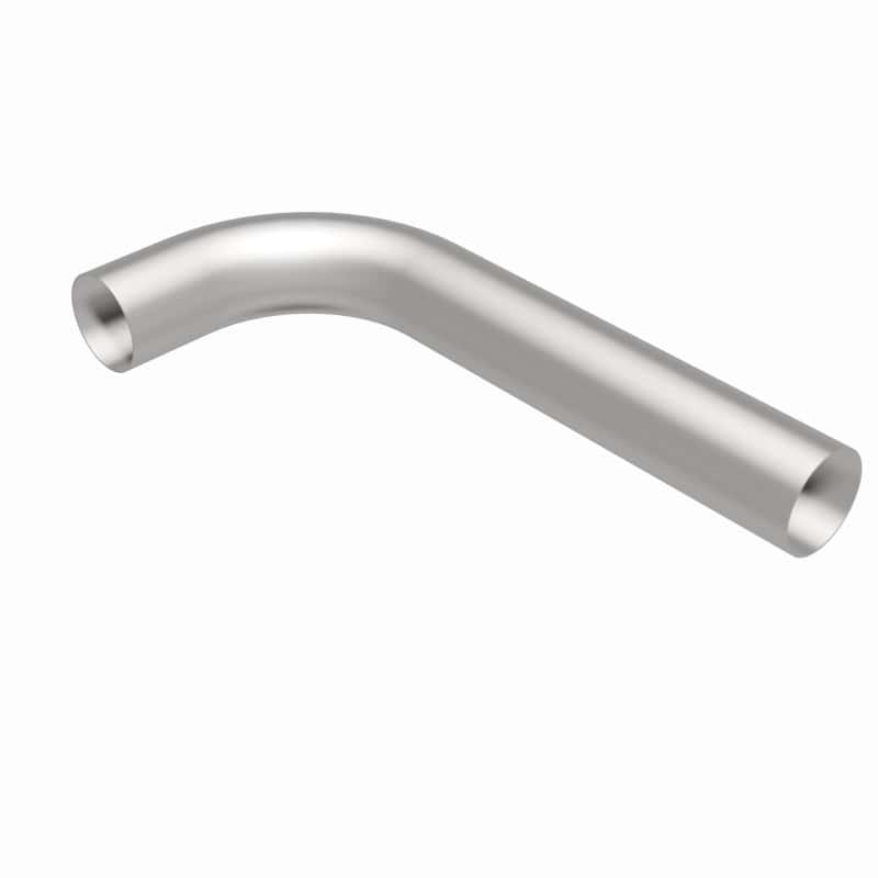 Magnaflow — MagnaFlow Smooth Trans 90D 3 SS
Exhaust Pipe - view 11