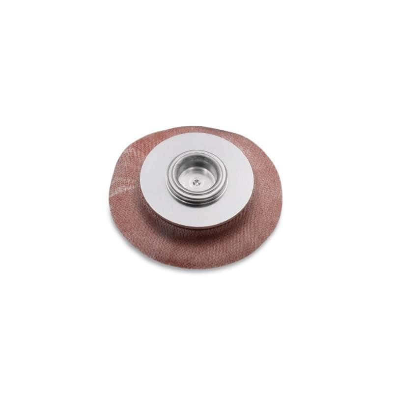 BLOX Racing — BLOX Racing 2 Port/3 Port FPR Replacement Diaphragm - view 3