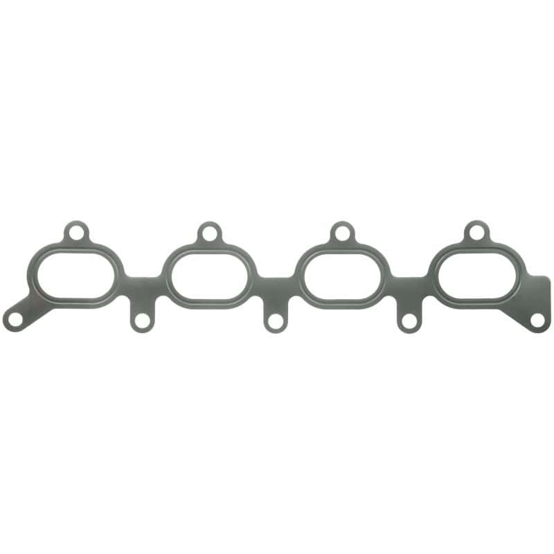 Fel-Pro — Fel-Pro 94-97 Mazda Miata/91-96 Ford Escort Engine Intake Manifold Gasket Set - view 2
