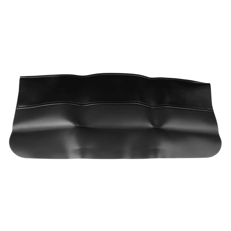 Ford Racing — Ford Performance Fender Cover - view 4